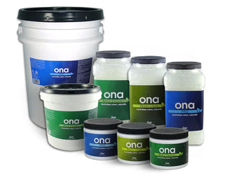 ONA Gel 500ml